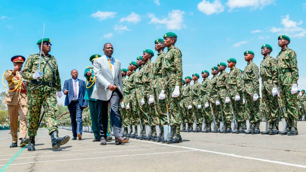 NYS announces nationwide recruitment of volunteers