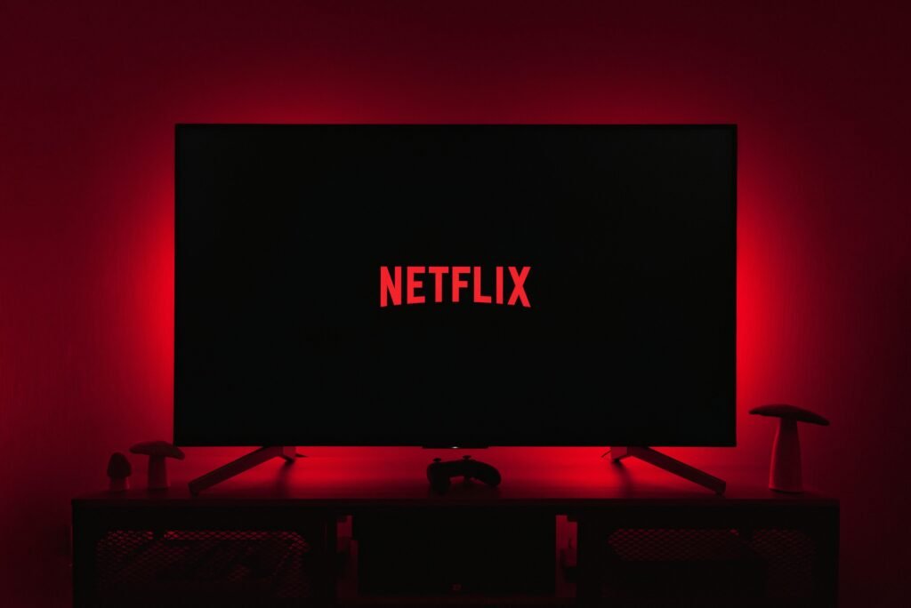 Netflix announces price increases after adding 19M subscribers