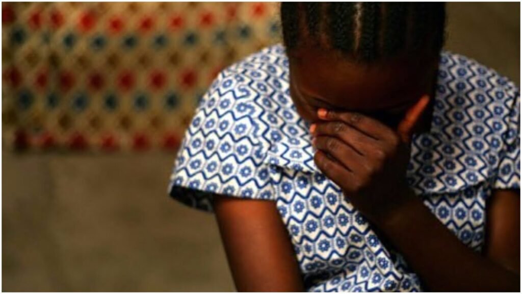 Ugandan man jailed 10 years for defiling 13-year-old girl in Kenya